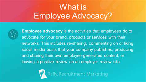 InnovativeApproachestoLaborRightsAdvocacy