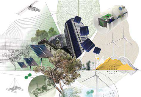 InnovativeDesignandManufacturing:ShapingaBetterFuture