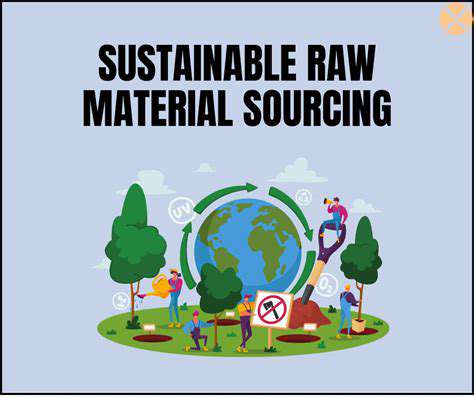 InnovativeMaterialsandSustainableSourcing