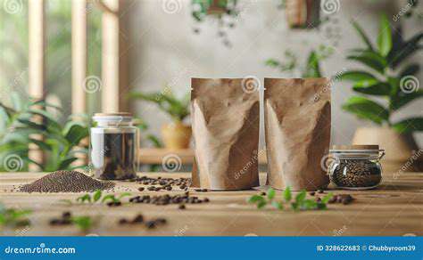 InnovativePackagingDesignsforReducedWaste