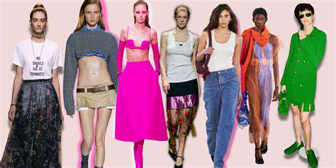 The Role of Influencers in Promoting Sustainable Fashion