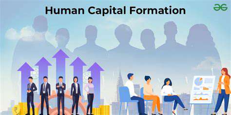 The Business Case for Investing in Human Capital: New Data
