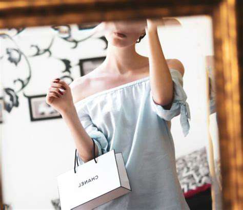 From Fast to Forever: Building a Timeless and Sustainable Wardrobe