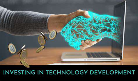 InvestinginSkillDevelopmentandGrowth