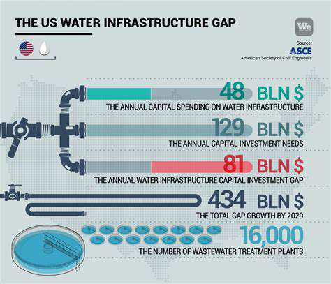 The Problem of Water Scarcity in Ethical Sourcing: New Solutions