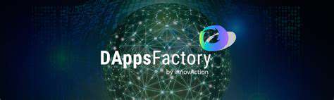 From Raw Materials to Retail: New Ethical Traceability Tools