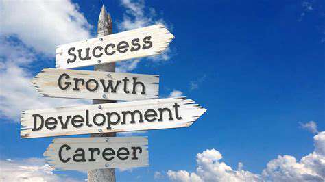 LimitedOpportunitiesandCareerProgression