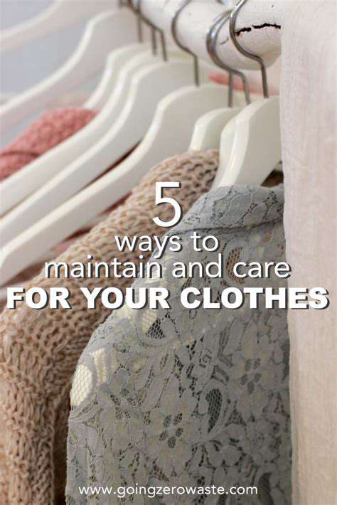 From Fast to Forever: Building a Timeless and Ethical Wardrobe: New Strategies