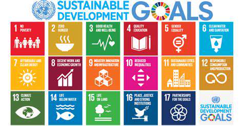 Ethical Sourcing and the UN Sustainable Development Goals: New Frameworks