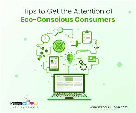 MarketingStrategiesforReachingtheConsciousConsumer