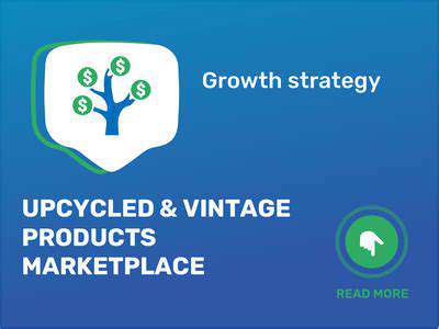 Upcycling for Profit: Turning Creativity and Sustainability into a Business: New Opportunities