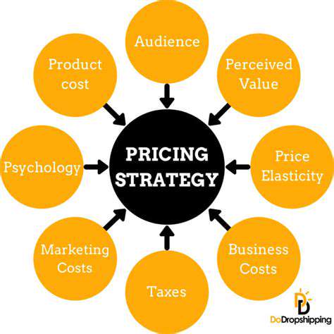 MaximizingYourProfit:PricingStrategiesandTips
