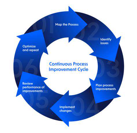 From Policy to Practice: Implementing Robust Ethical Standards in Fashion