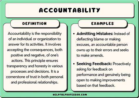 Ethical Sourcing and the Pursuit of Decent Work: New Benchmarks