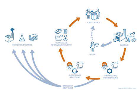 MechanicalRecycling:AFoundationforTextileRecovery