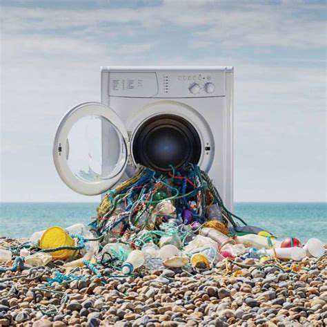 MicroplasticsandTextileWaste