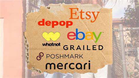 NavigatingtheDigitalMarketplace:TopPlatformsforReselling