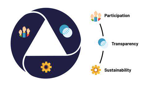 NewApplicationsofDataforAccountability