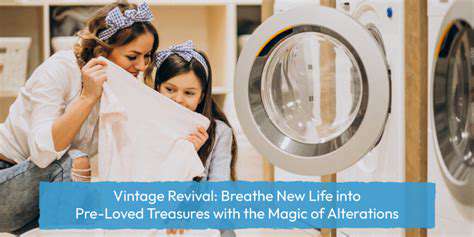 Pre-LovedTreasures:AGuidetoExtendingTheirLife
