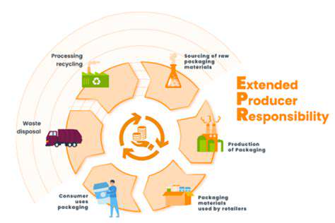 Policy and Incentives for Circularity in Fashion: New Regulations
