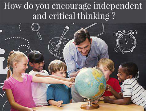PromotingCriticalThinkingandAwareness