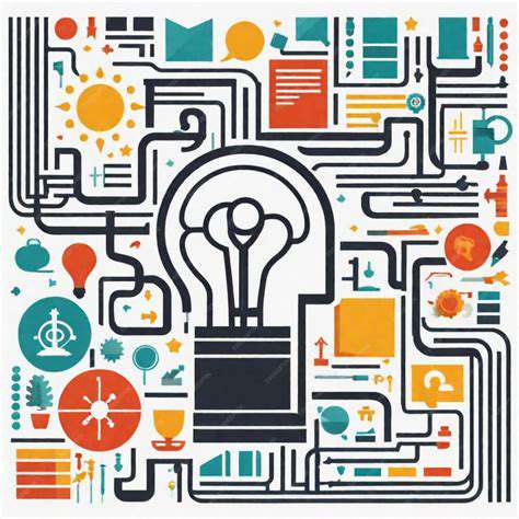 The Role of Education in Shaping Sustainable Consumer Habits: New Curricula