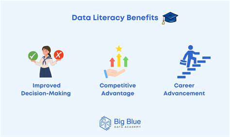 The Power of Data in Driving Ethical Transparency and Accountability