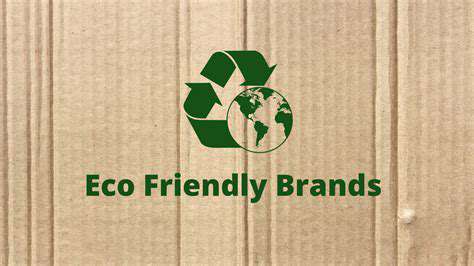 PromotingEco-FriendlyBrandsandDesigners