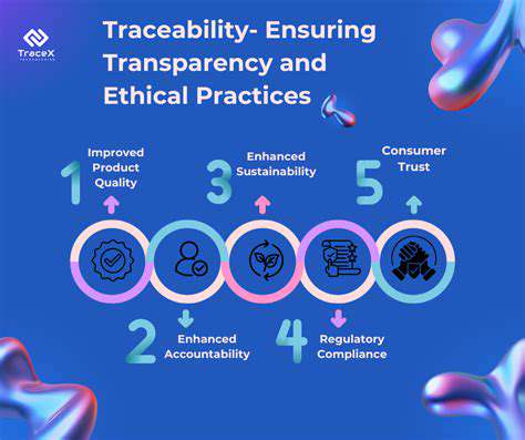 PromotingTransparencyandAccountabilityinGlobalSupplyChains