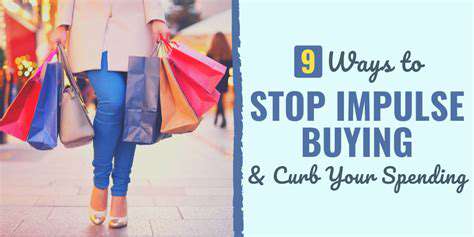 From Closet Clean Out to Conscious Consumption: New Strategies