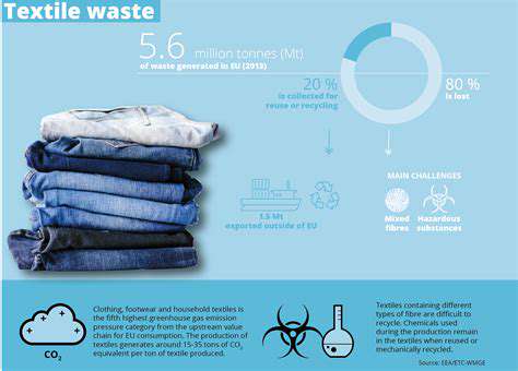 ReducingTextileWaste:ACrucialEnvironmentalImpact