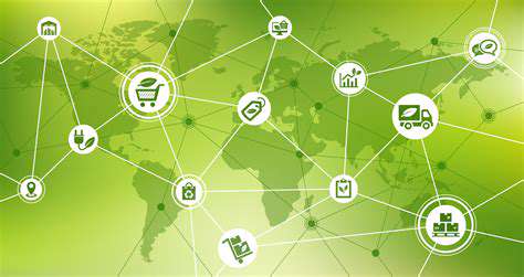 ReimaginingSupplyChainsforSustainableDevelopment