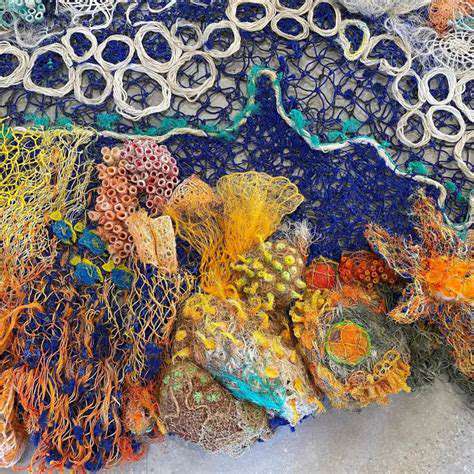 ReimaginingTextilesfromRecycledOceanDebris