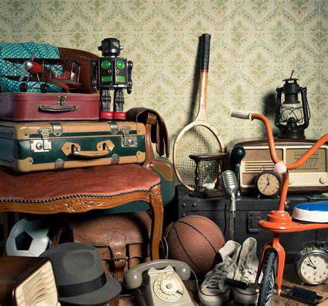 How to Care for Your Pre Loved Garments: Tips for Longevity