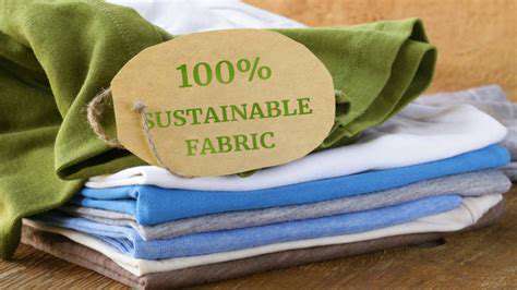 Sustainable Fashion for Every Budget: Tips and Tricks