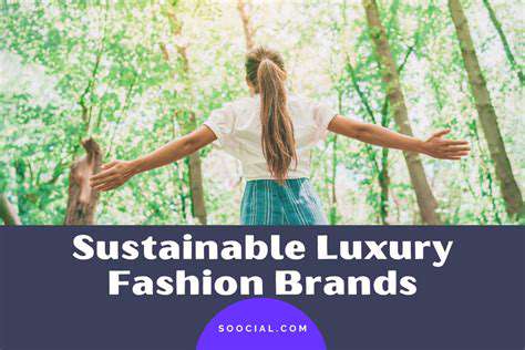 Recycled Denim: The Ultimate Sustainable Jean: New Styles