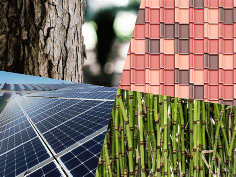 SustainableMaterials:BeyondtheCanvas