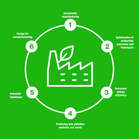From Linear Production to Regenerative Systems in Fashion