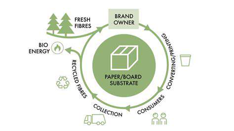 The Future of Ethical Consumption: Trends and Predictions: New Forecasts