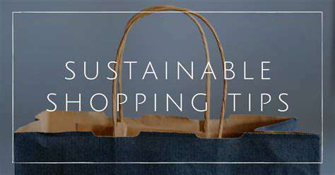 Building a Circular Wardrobe: Practical Steps for Everyone