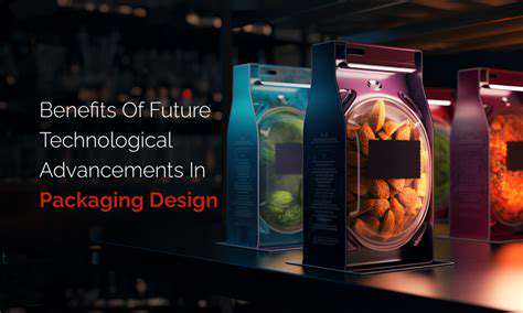 Sustainable Packaging Innovations in Fashion
