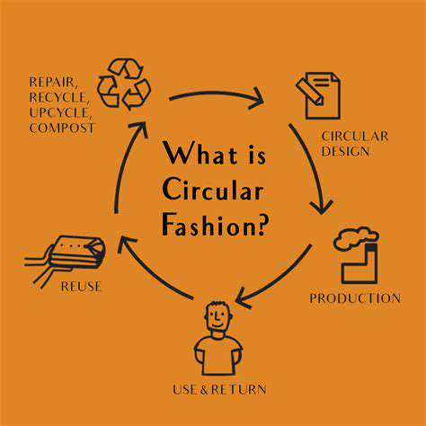 TheCircularEconomy:AParadigmShiftinFashion