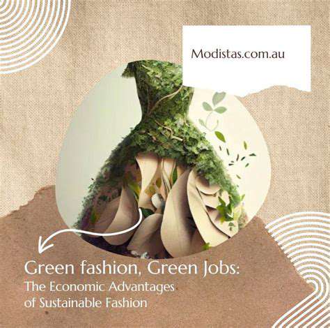 TheEconomicAdvantagesofSustainableFashion