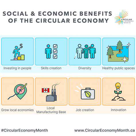 Reverse Supply Chains: The Engine of Circular Fashion