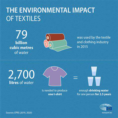 TheEnvironmentalFootprintofTextiles