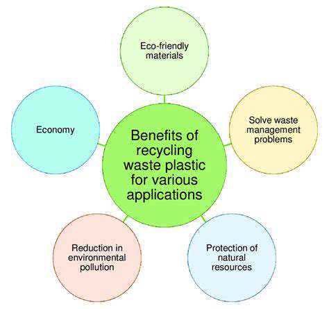 From Ocean Waste to Wearable Art: The Power of Marine Plastic Recycling