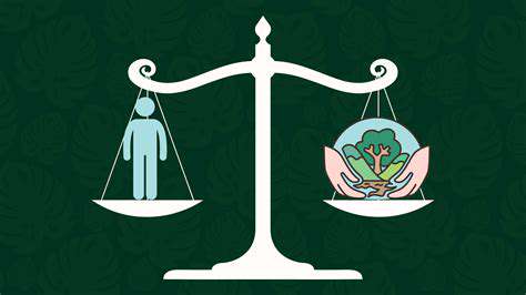 TheEnvironmentalandEthicalBenefitsofVisibleMending
