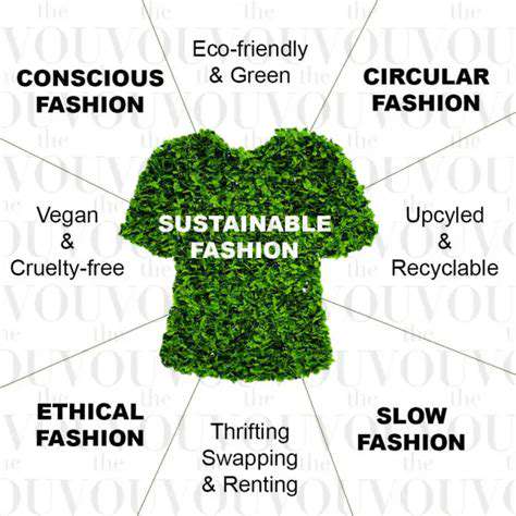 TheFashionIndustryEmbracesSustainability