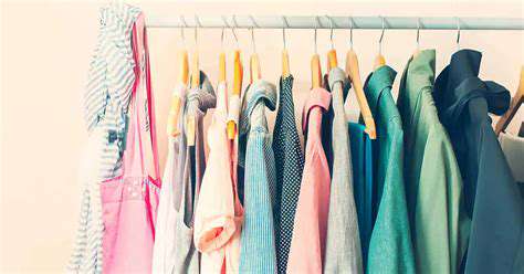 The Journey of a Garment: From Recycled to Ready to Wear