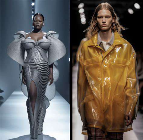 The Role of Consumers in Closing the Fashion Loop: New Responsibilities